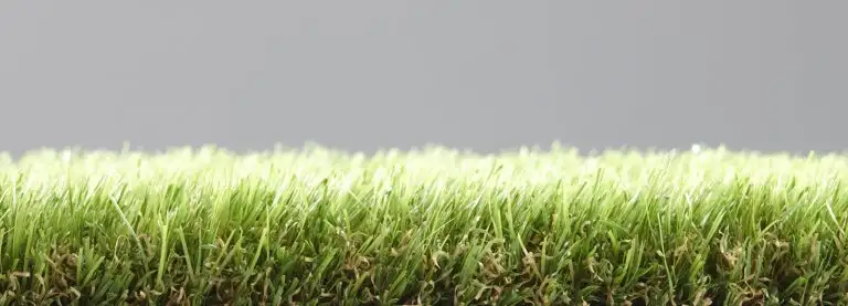 چمن مصنوعی Easy Lawn Verbena