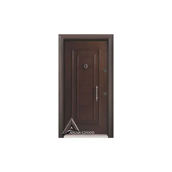 ضدسرقت برجسته کد B05