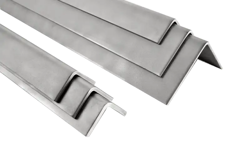 نبشی 3 – 9کیلیویی