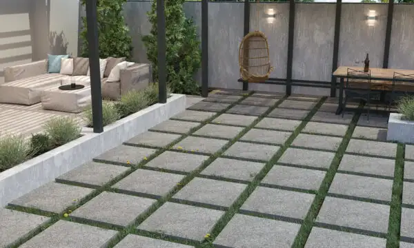 سرامیک satia