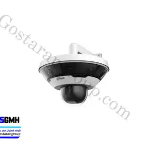 دوربین داهوا DH-PSD81602-A360