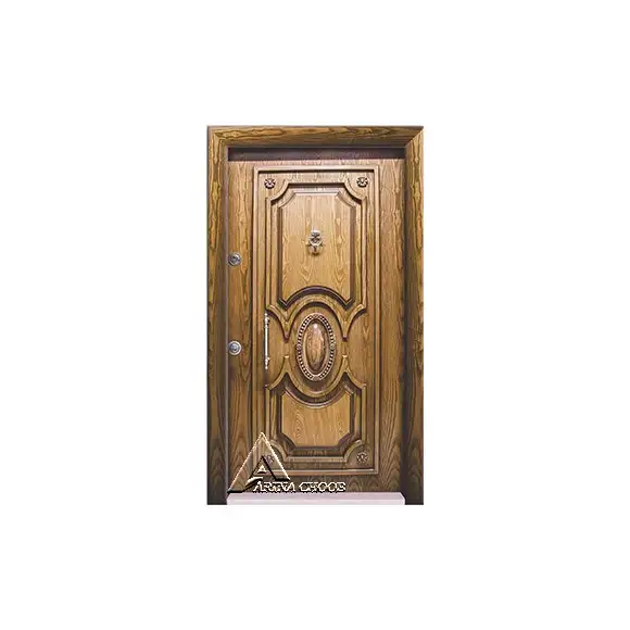 ضدسرقت برجسته کد B03