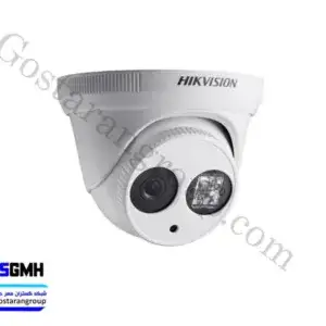 دوربین مداربسته هایک ویژن DS-2CE56C2P-IT3