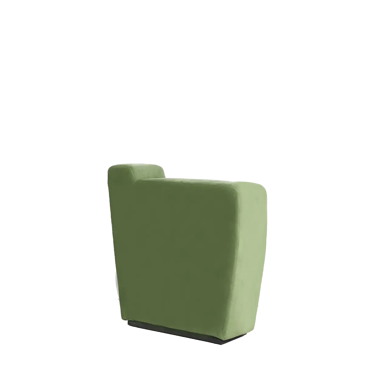 دیوایدر لیو – L55n