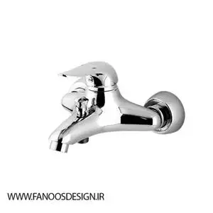 شیر آلات حمام