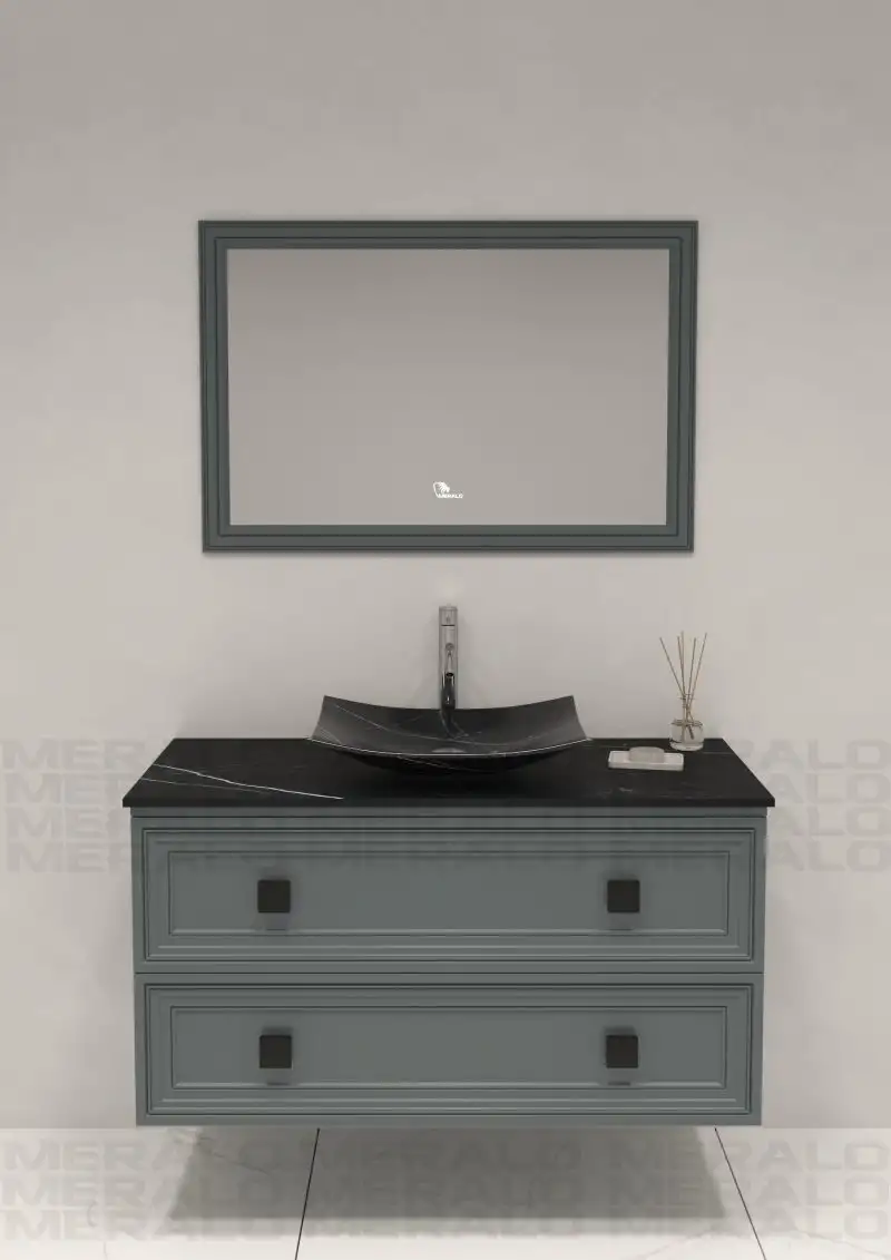 روشویی اریک کابینتی _ مدل 4016
