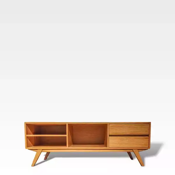 میز تلویزیون آذین TV230