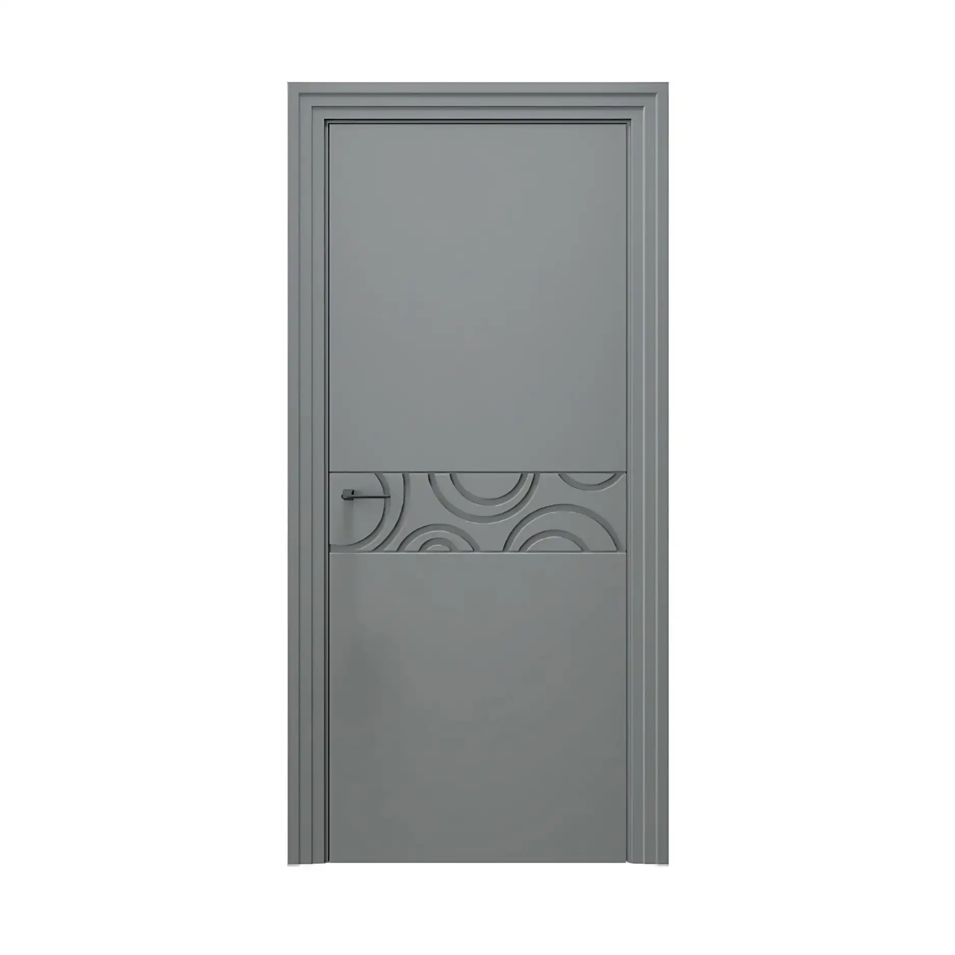 درب فیدار p-356
