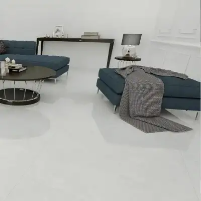 کاشی اسکای