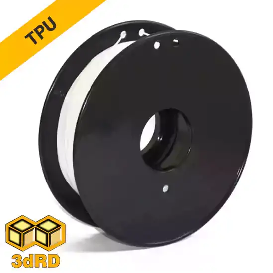 فیلامنت TPU یک کیلویی