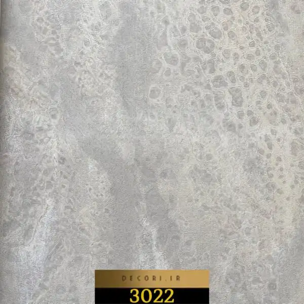 کاغذ دیواری رپتور RAPTOR 12/31/3021