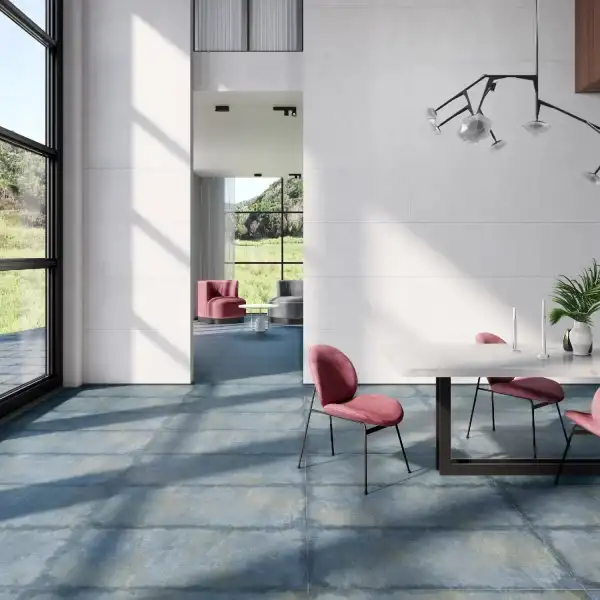 fendi – سرامیک فندی صدفی 60×120- کاشی پارس