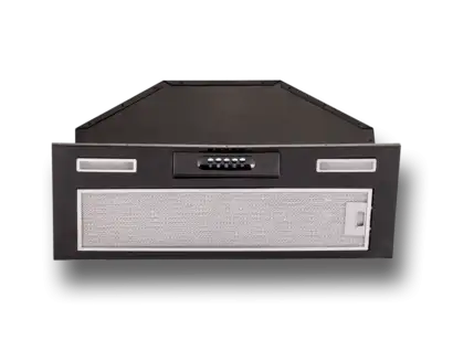 مستر هوم هود مخفی مدل H802