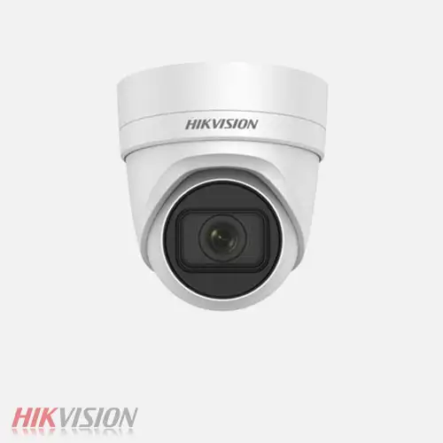 دوربین هایک ویژن مـدل DS-2CD2H25FWD-IZS