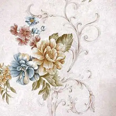 مای استار کد 8829