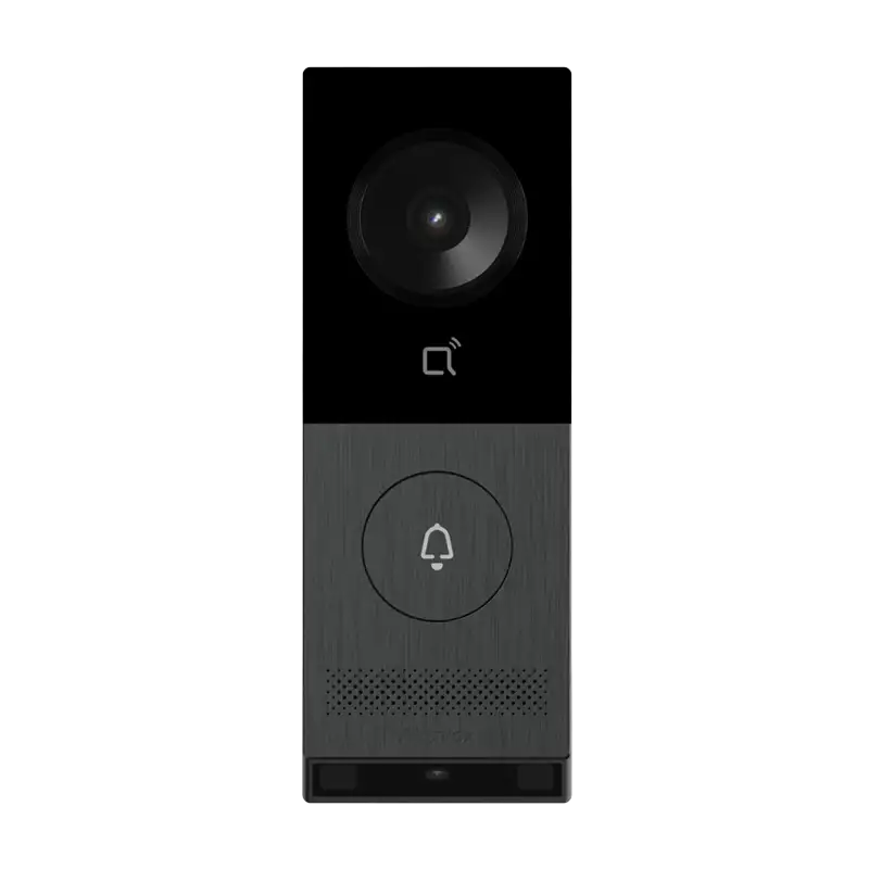 آیفون هوشمند Akuvox X910