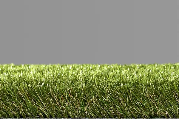 چمن مصنوعی Easy Lawn Poppy