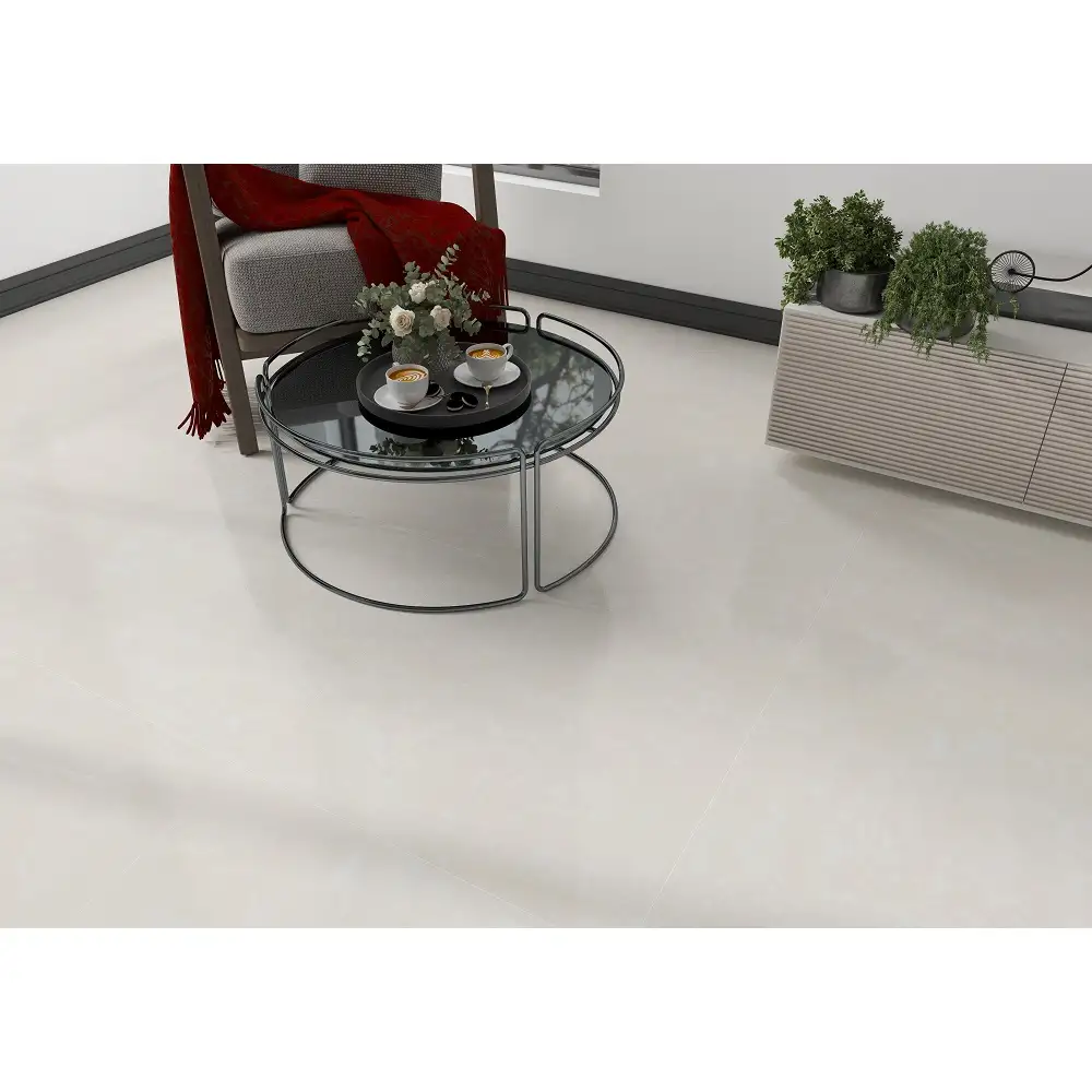 سرامیک آرنا استخوانی 60*60
