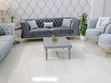 مبل راحتی سوفیا