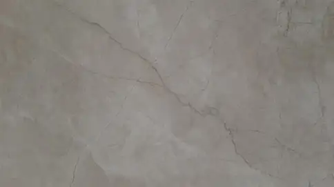 سنگ مرمریت سبزوار