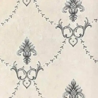 مای استار کد 8863