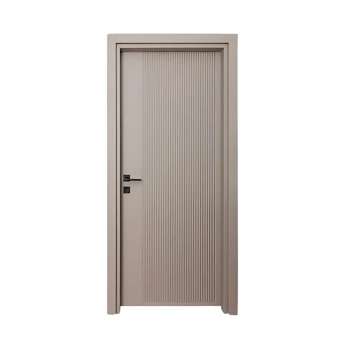 درب فیدار P-338