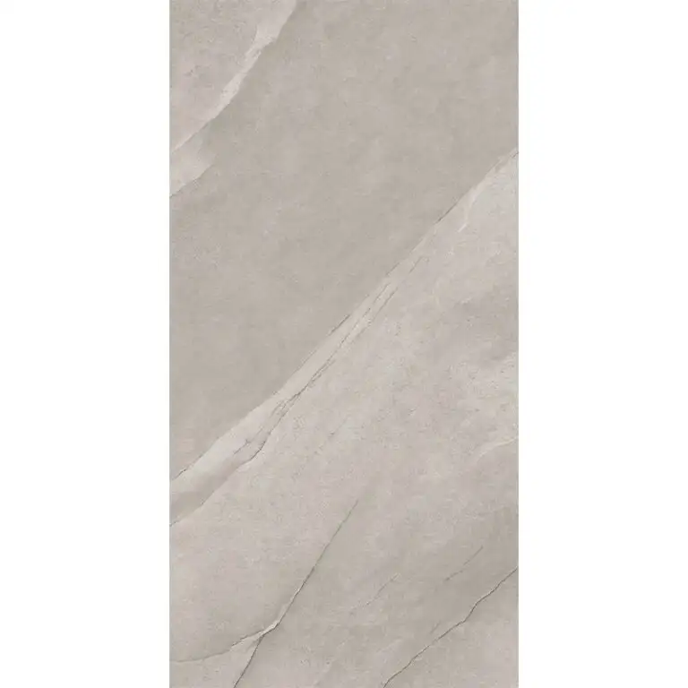سرامیک اراتایل طرح فرست استون دارک مات 120*60