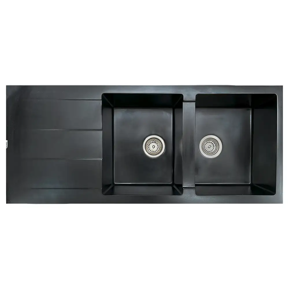 سینک گرانیتی ونسی مدل M-900