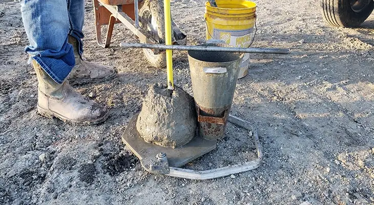 اعطای نمایندگی مصالح ساختمانی (چسب کاشی،عایق رطوبتی،روان کننده،رنگ پلیمری،چسب بلوک) مصالح نوین