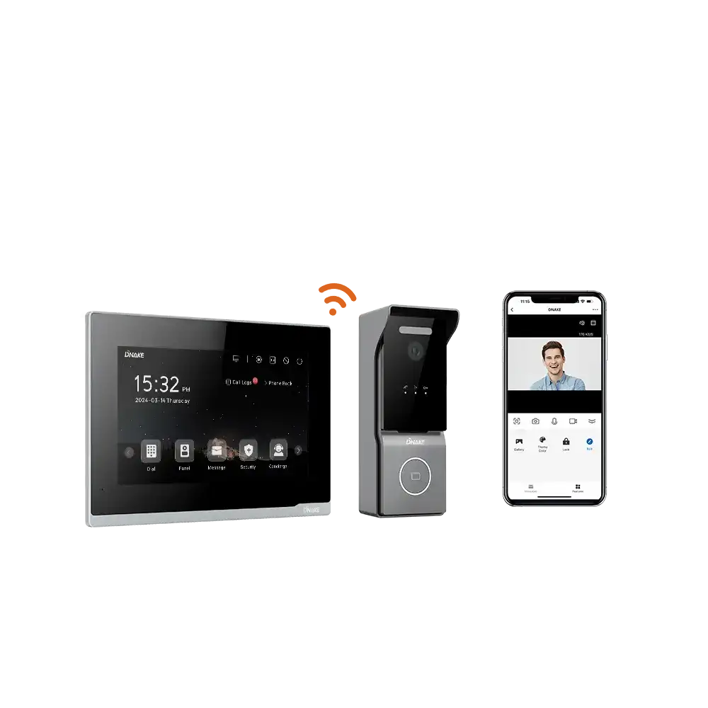 آیفون IPK05