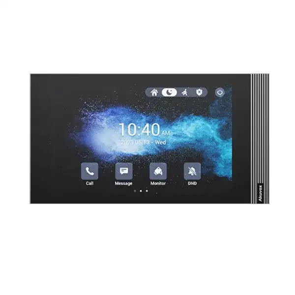 تاچ پنل Akuvox S562