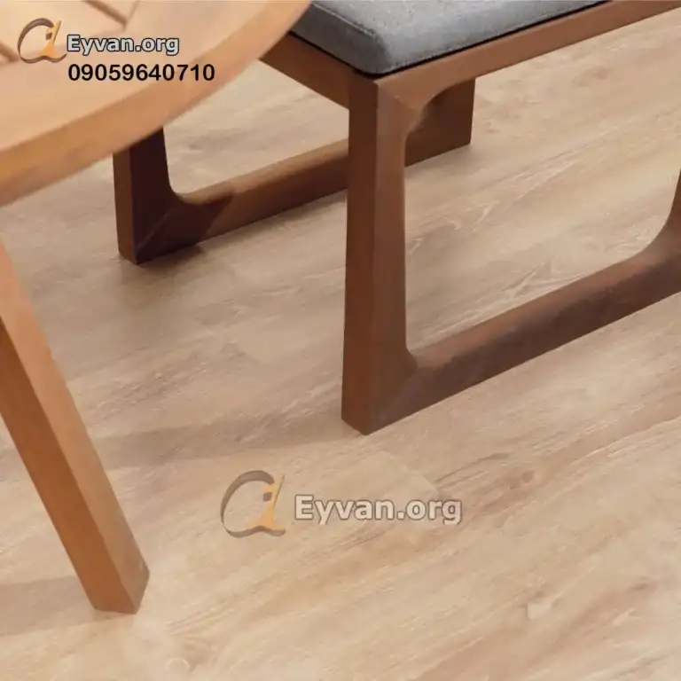پارکت لمینت طرج چوب کد 755__فروشگاه ایوان – جایی که به آن اعتماد خواهید کرد