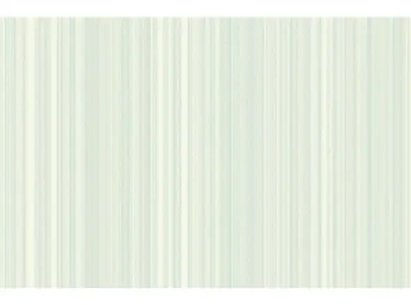کاغذ دیواری BrushStrokes BR1971