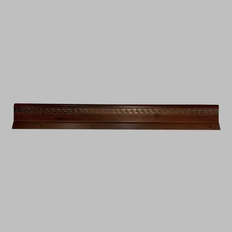 قرنیز پلی استایرن کد G-912
