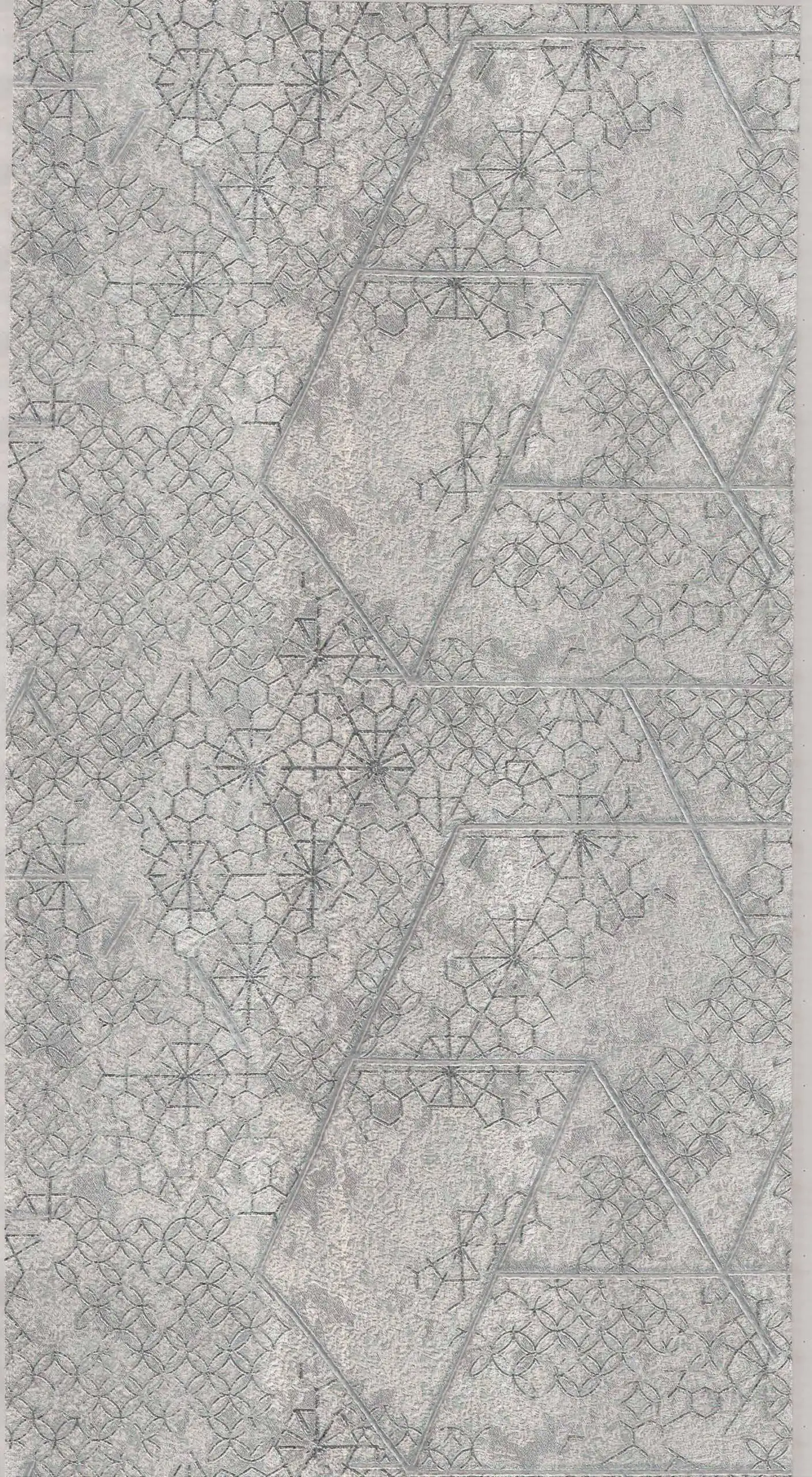 کاغذ دیواری طرح کلاسیک wallex کد:206910