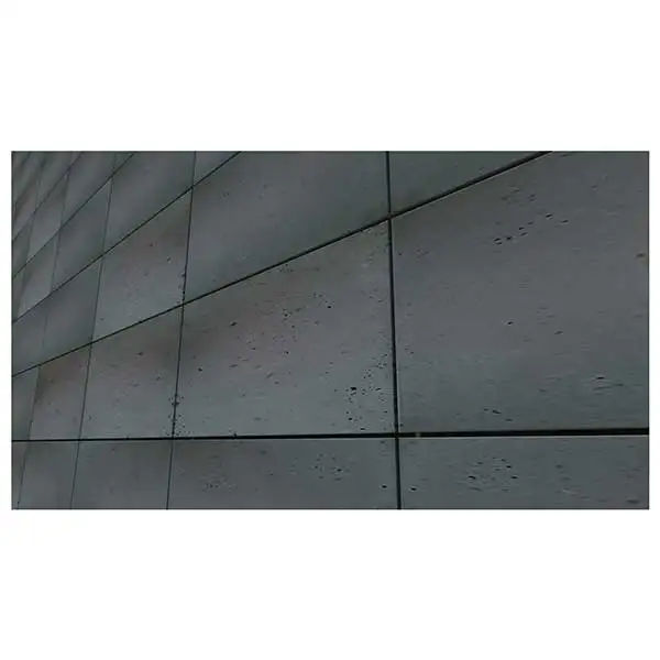 نمای اکسپوز (متخلخل) 40×60