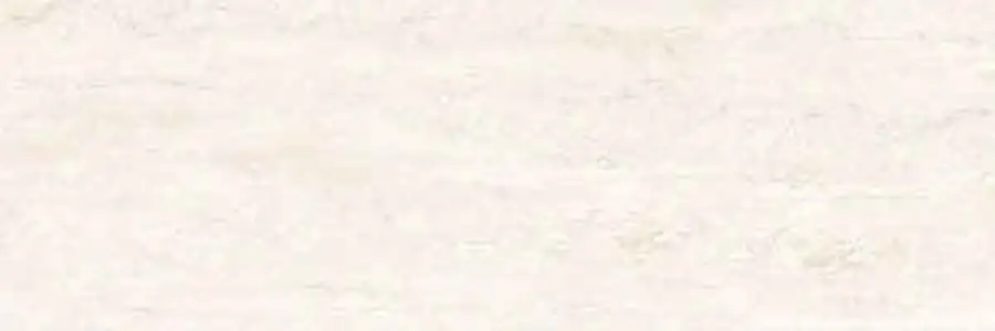 پرسلان امین میبد | مدل هارداستون