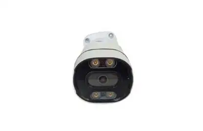 دوربین مداربسته دینان سری سیلور IP-B6PMWM