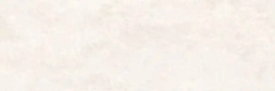 پرسلان امین میبد | مدل مون استون