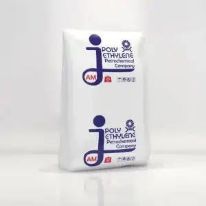 پلی اتیلن سنگین تزریقی HDPE 52505UV