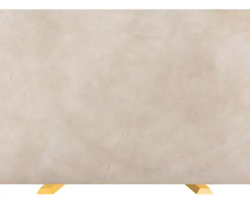 سنگ اسلب دهبید