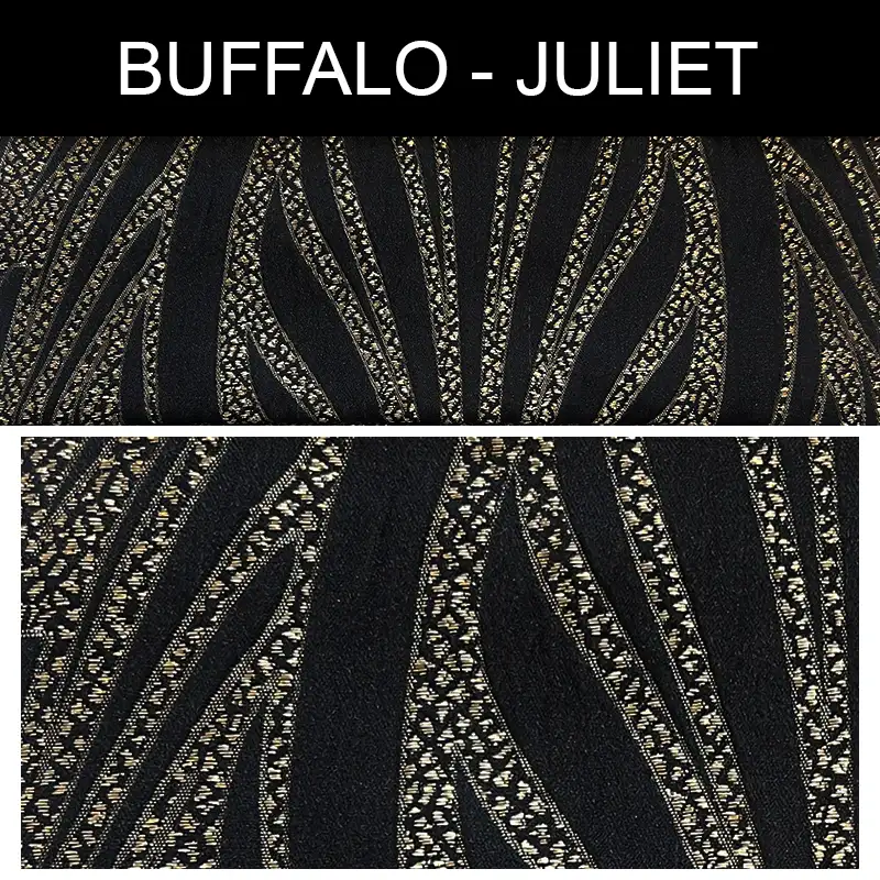 پارچه مبلی بوفالو ژولیت BUFFALO JULIET کد 8313