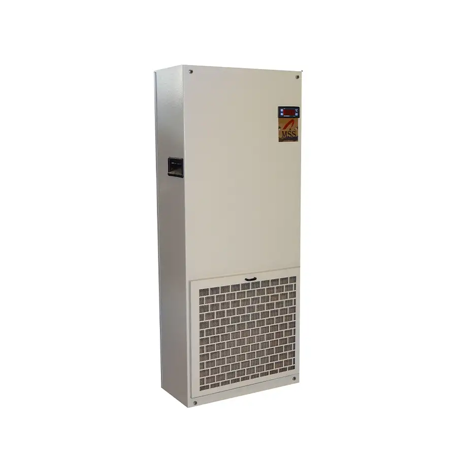 کولر دیواری LC100 1000 W