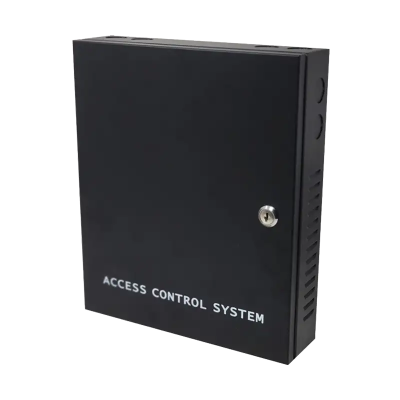 کنترلر آسانسور Akuvox EC32