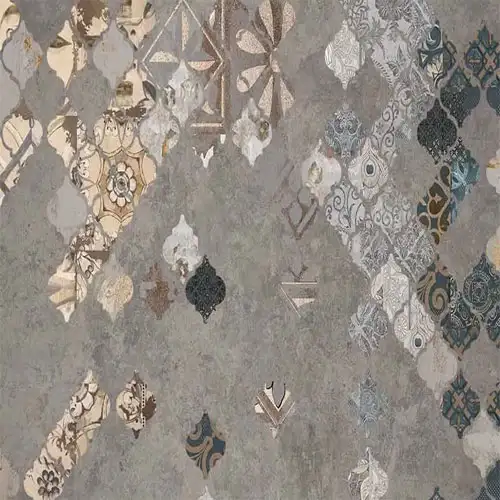 پوستر دیواری کد 5610