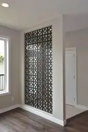 پارتیشن تکجداره