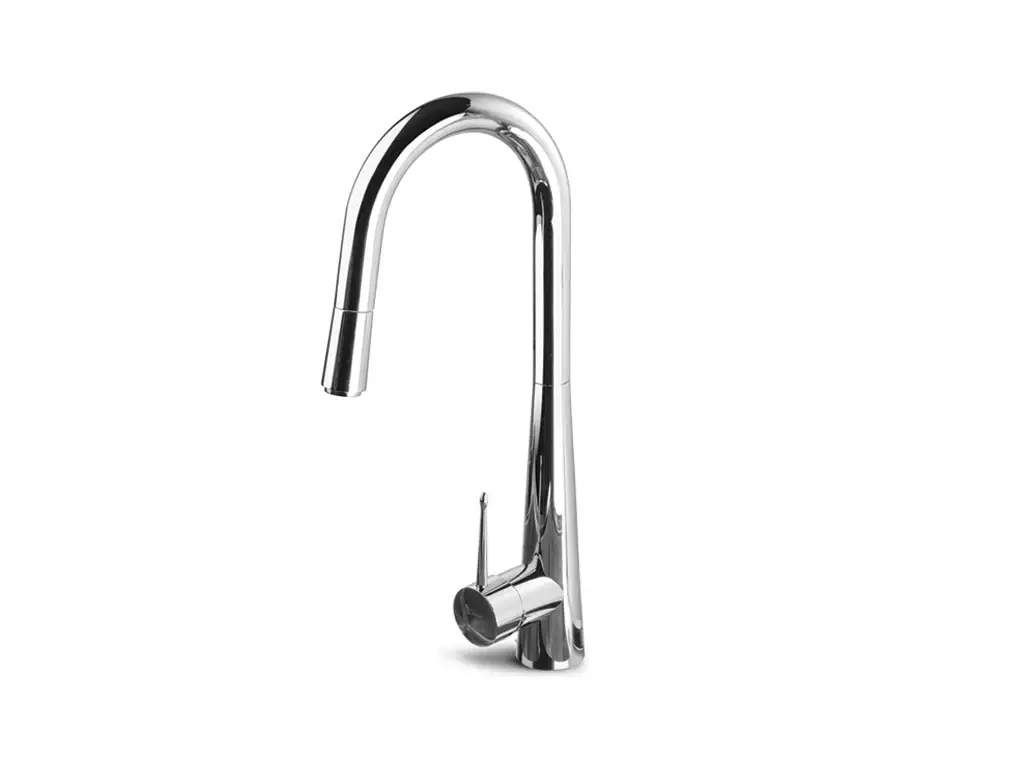 شیرآلات ظرفشویی کد T50