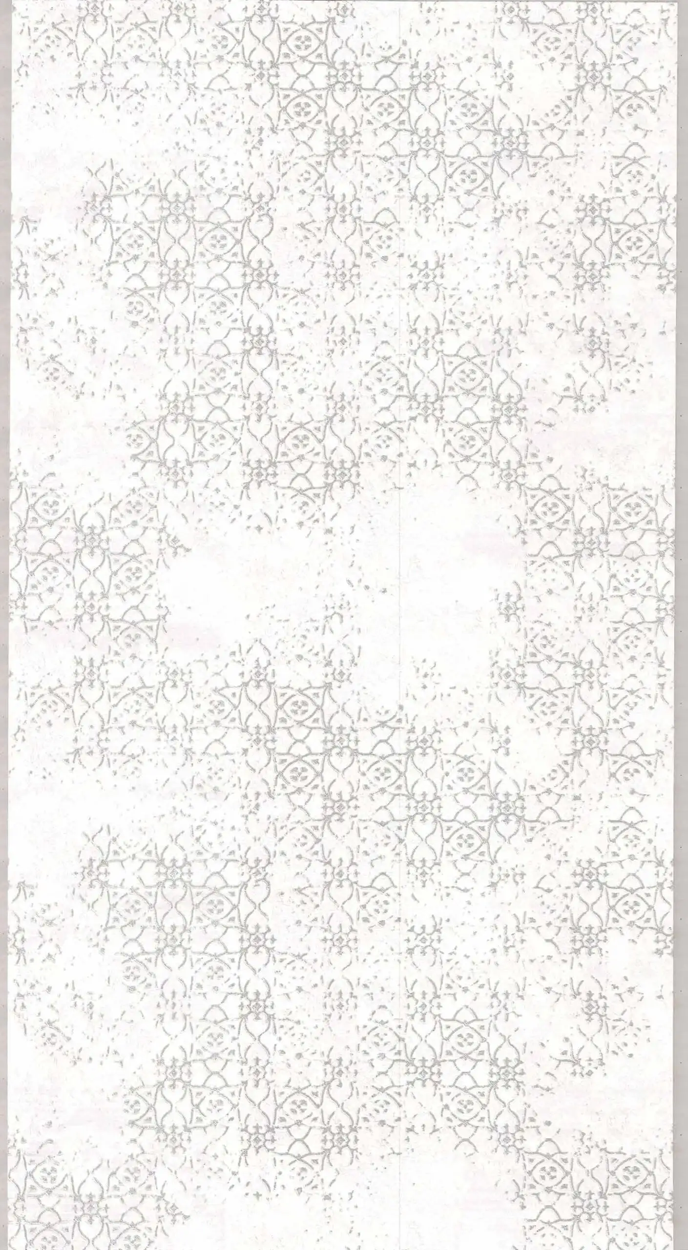 کاغذ دیواری طرح کلاسیک wallex کد 206709