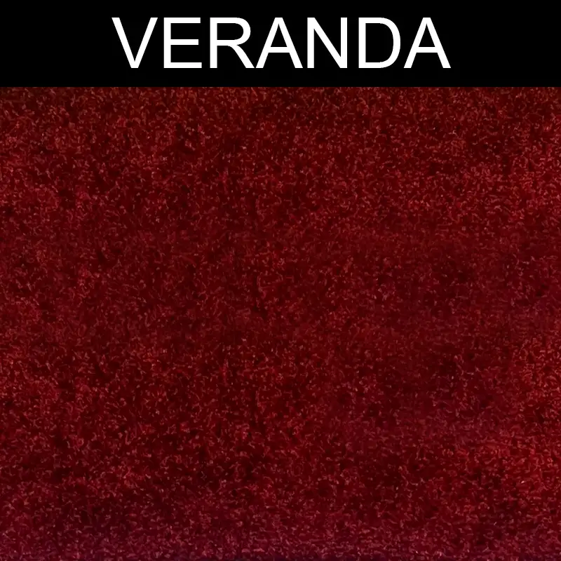 پارچه مبلی وراندا VERANDA کد 12