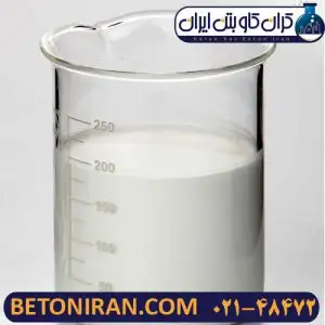 روغن قالب